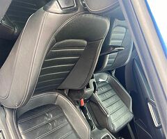 2014 Volkswagen Scirocco - Image 6/8