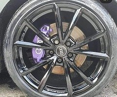 Caliper painting - Image 4/6