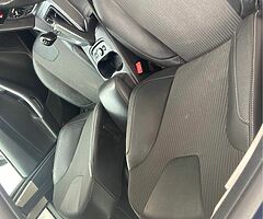 2012 Ford Focus - Image 9/10