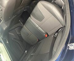 2012 Ford Focus - Image 10/10