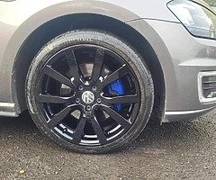 Alloy refurbishment - Image 6/8