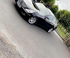 Mercedes cls 320d