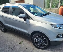 172 ford kuga 1.5 cdti