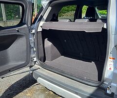 172 ford kuga 1.5 cdti - Image 4/10