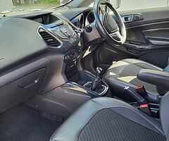 172 ford kuga 1.5 cdti - Image 5/10