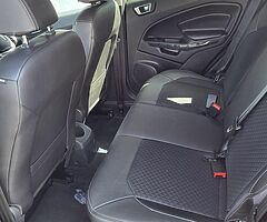 172 ford kuga 1.5 cdti - Image 6/10
