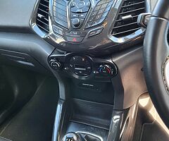 172 ford kuga 1.5 cdti - Image 7/10