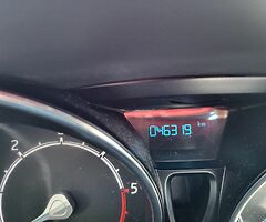 172 ford kuga 1.5 cdti - Image 8/10