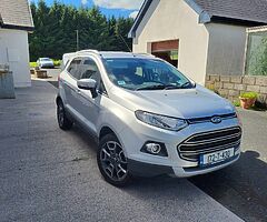 172 ford kuga 1.5 cdti - Image 10/10
