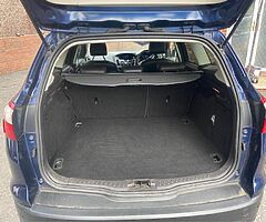 2012 Ford Focus - Image 7/10