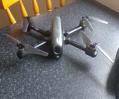 Drone for sale