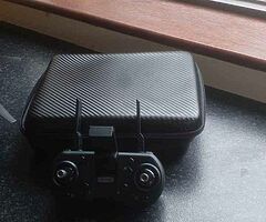 Drone for sale