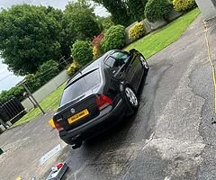 Bora for sale
