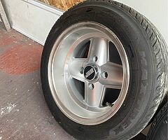 Revo’s - Image 4/7