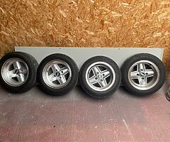 Revo’s - Image 7/7
