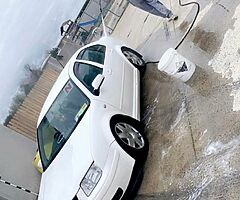 Any bora or mk4 for sale