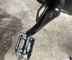 Fido d2 s - Image 4/5