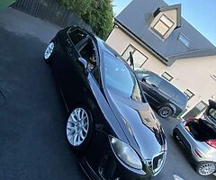 1.9 bxe seat Leon mk2