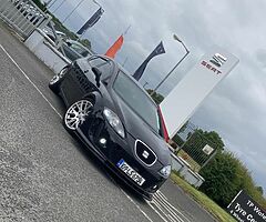 1.9 bxe seat Leon mk2 - Image 4/7