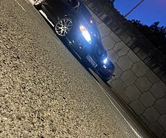 1.9 bxe seat Leon mk2 - Image 5/7