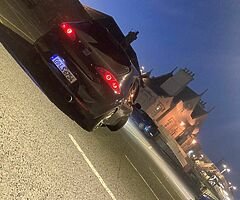 1.9 bxe seat Leon mk2 - Image 6/7