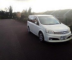 Cars for sale