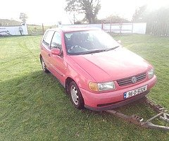 Cars for sale