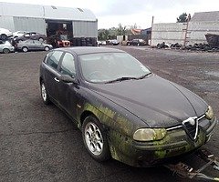 Cars for sale