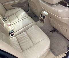 2008 Bmw Automatic LCI model Low tax - Image 5/7