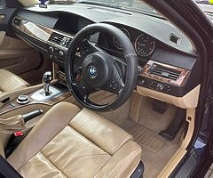 2008 Bmw Automatic LCI model Low tax - Image 7/7