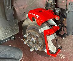 2007 Honda Civic - Image 6/7