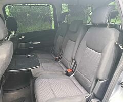 2009 Ford Galaxy - Image 10/10