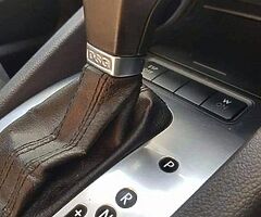 VW Golf 5 GT TDi - Image 7/8