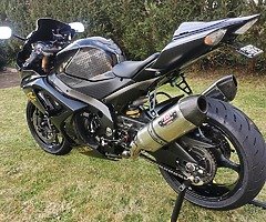 Suzukigsxr1000 - Image 5/9