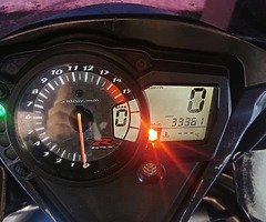 Suzukigsxr1000 - Image 9/9