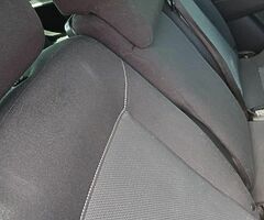 2011 Vauxhall Zafira Exclusive Eco Flex - Image 6/10