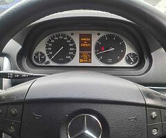Mercedes Benz B150 Automatic - Image 5/10
