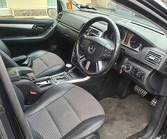 Mercedes Benz B150 Automatic - Image 6/10