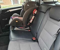 Mercedes Benz B150 Automatic - Image 8/10
