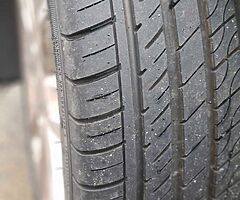 Mercedes Benz B150 Automatic - Image 9/10