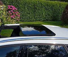 2013 Audi A6 Avant 177bhp S-Line - Image 8/9