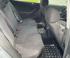 Passat 2.0 automatic - Image 5/8