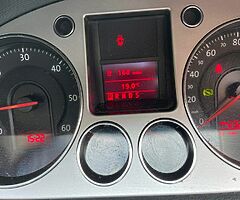 Passat 2.0 automatic - Image 7/8