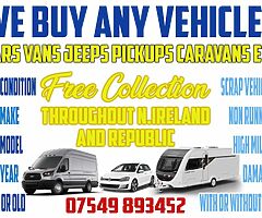 ❌WE BUY ANY VEHICLE❌ - Image 10/10