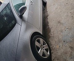 only swap - Image 3/10