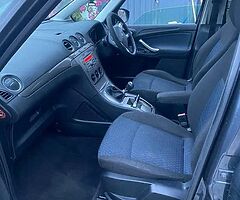 Ford Galaxy - Image 4/6