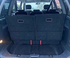 Ford Galaxy - Image 5/6