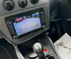 Seat Leon 1.4 Sport,High Spec..NEW NCT - Image 6/10