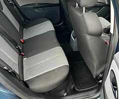Seat Leon 1.4 Sport,High Spec..NEW NCT - Image 8/10