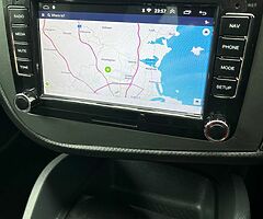 Seat Leon 1.4 Sport,High Spec..NEW NCT - Image 9/10